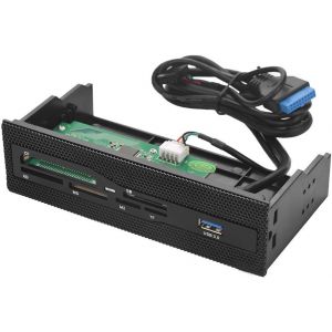 Adaptateur Lecteur De Carte Sd Micro Sd Vers Usb C (2 En 1) Pour Iphone15 Pour Apple Ipad Pro Macbook Air Card Lecteur Tf M&eacute;moire Carte Macbook Mini Transfert De Donn&eacute;es Cam&eacute;ra Port Externe Cartes - Neuf