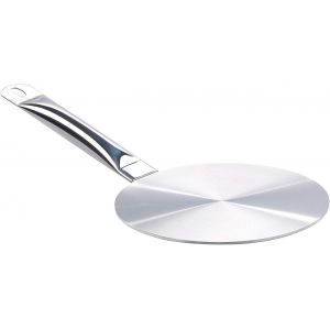 Letnerny-Disque Adaptateur Pour Plaque À Induction - Ø 20 Cm - Neuf