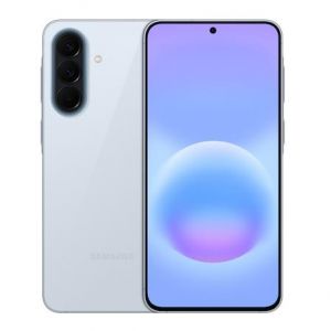 Samsung Galaxy A57 5G 8 Go 128 Go Bleu clair - Neuf