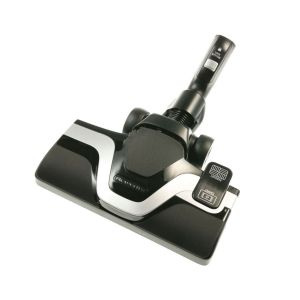 Suceur et brosse - Aspirateur (ZR904801 ROWENTA, TEFAL) - Neuf