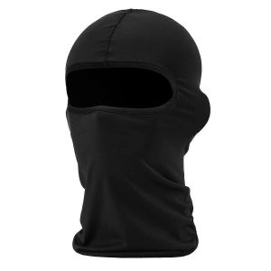 Cagoule Masque De Ski, Le Cou Gu&ecirc;tre, Moto &Eacute;charpe, Refroidissement Uv Protecteur Pour Les Hommes/Femmes - Neuf