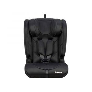 Si&egrave;ge Auto &Eacute;volutif Aucune Ay570n I-Size Noir 76&iquest;150 Cm - Neuf