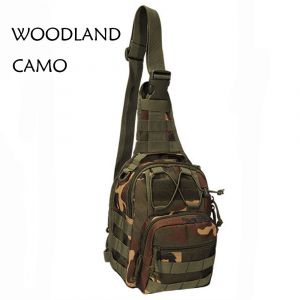 Lawaia-Sac À Dos De Poitrine En Filet De Pêche Pour Homme,Sac À Dos De Voyage,Sac À Dos De Chasse,Sac À Dos De Sport En Plein Air,Sac À Dos De Camping,Sac À Dos De Trekking-Violet - Neuf