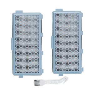 Filtre pour Miele Compact C1 C2,pièces complètes d'aspirateur C2 C3 - Neuf