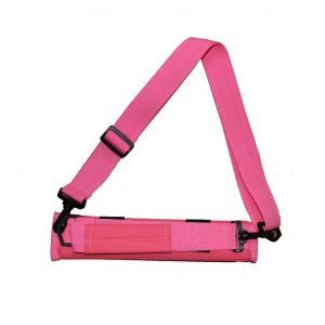 Sac De Club De Golf L&eacute;ger Sac Portable Souple Practice D'entra&icirc;nement Golf - Neuf