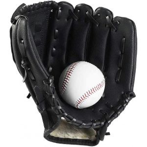 Gants De Baseball, Gants De Softball, Gants De Sport Pour Enfants B - Neuf
