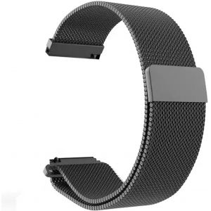 Kal-Bracelet En Maille Milanaise - Neuf