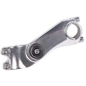 Tige De Vélo Réglable Guidon De Vélo Riser Rallonge 25,4 Mm Pour Vélo De Route Vtt Bmx - Neuf