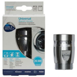 Anti calcaire magn&eacute;tique WMD1001W - Neuf