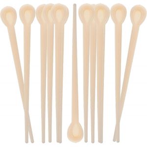 Kal-Rouleaux Perming Épingle À Friser Outils De Coiffure Outils Pour Cheveux Bouclés Rouleaux De Cheveux En Plastique Choisir Rouleau De Cheveux Pics Rouleau De Cheveux 2 Paquets - Neuf