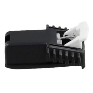 Aiguille De Diamant De Remplacement Pour Philips Gp315 Gp215 Gp214 22af200 Af887 Lp Tourne-Disque Vinyle Phonogr - Neuf