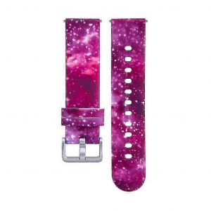 Universel 20mm Pour Montres Enfant Montre Silicone Bracelet Goupille Réglable - Neuf