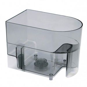 Réservoir D'eau Complet Pour Machine À Café Magic/Royal Saeco - Neuf