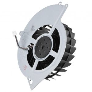 Réparation De Remplacement Du Ventilateur De Refroidissement Interne Pour Sony Ps4 1200 - Neuf