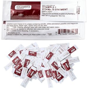 100 Pi&egrave;ces Cr&egrave;me Aftercare Apr&egrave;s Tatouage, Pommade Post-Traitement Vitamine A Et D, Gel R&eacute;parateur Tatouage Microblading Cicatrice Anti, Cr&egrave;me Soin Pour Permanent Maquillage, Gu&eacute;rison Tatouages(Blanc) - Neuf