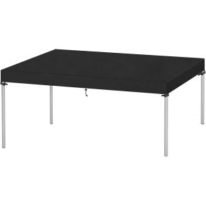 Spwa-Housse De Plateau Mange Debout Housse De Table De Jardin Imperméable Housse Exterieure Mobilier Jardin Housse De Protection Table De Jardin Rectangulaire Bache Table Jardin 200x100x15cm - Neuf