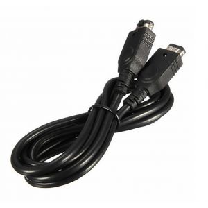 Câble Link Pour Game Boy Advance Et Game Boy Advance Sp - Neuf