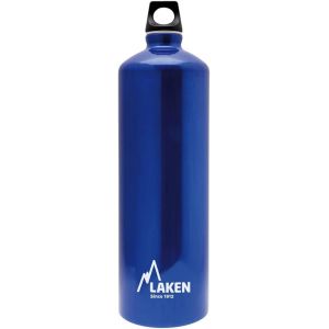 Checarzhn--No1-Lakin Bouteille En Aluminium ¿ Variété De Couleurs, Styles Et Tailles - Neuf