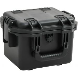 Boîte De Protection Pour Equipement Caméra Lentilles Multi-Taille.[L17] - Neuf