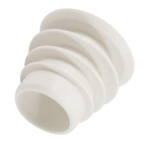 Nettoyeur de piscine Skimmer C&ocirc;ne Adaptateur pour Zodiac K12110 Valve Cuff W70263 W63900 - Neuf