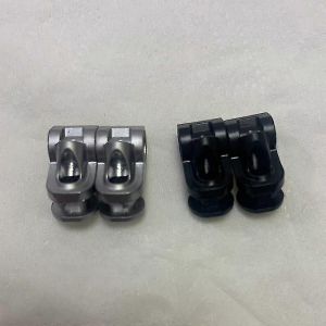 Une paire pour Bose QuietComfort QC35 Charnière pivotante Gauche Droite Pièces de rechange SZRH A-F - Neuf