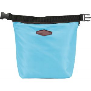 MEVRONISSHOP-Sac cool, Sac isotherme thermique, petit sac à déjeuner avec fermeture éclair, sac à lunch portable, sac de pique-nique d'extérieur, mini boîte à déjeuner pour le travail en plein air - Neuf