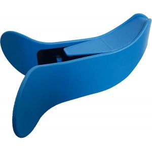 Checarzhn--No1-Pelvic Floor Trainer Blue - Neuf