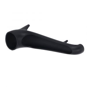 Entonnoir De Réservoir D¿Eau De Machine En Silicone Accès Rapide 4 Pieds - Neuf