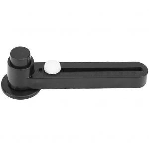 Cutter Rotatif Portable Et R&eacute;glable Pour Photos Et Badges - Neuf