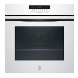 Balay 3HB5879B7 four 71 L 3600 W Blanc - Neuf