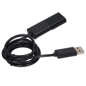 MEVRONISSHOP-G&eacute;n&eacute;rateur d'hypochlorite de, G&eacute;n&eacute;rateur d'hypochlorite de, G&eacute;n&eacute;ration Rapide sans Danger pour le Nettoyage - Neuf