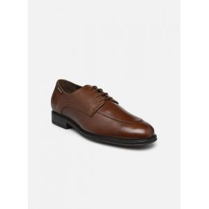 Chaussures &Agrave; Lacets Mephisto Korey Pour Homme - 43 1/2 - Neuf