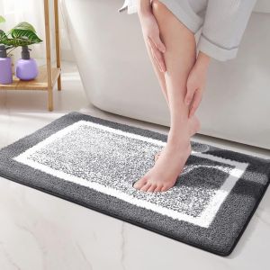 Lot de 26 n?uds papillon, couleurs al&eacute;atoires, avec de jolis &eacute;cussons brod&eacute;s &agrave; ajouter - Neuf