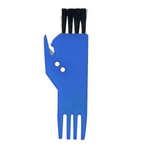 Rouleau Brosse douce Hepa Filtre Vadrouille Chiffon Remplacement pour 4090 4690 5090 6090 Aspirateur robot - Neuf