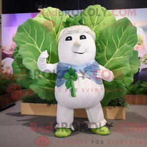 Costume De Mascotte Redbrokoly De L&eacute;opard Jaune Citron Habill&eacute; D Une Chemise Oxford Et De Pochettes De Costume - Neuf