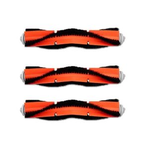 3Pcs Mijia 1c / 2c / 1t Mi Robot Aspirateur Vadrouille Pi&egrave;ces de rechange - Neuf