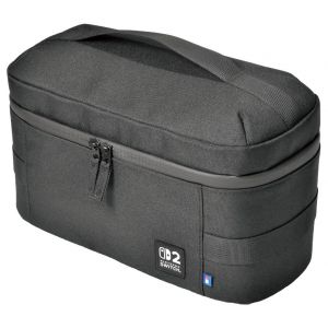 Hori Sac compact tout-en-un (noir) pour Nintendo Switch 2 - Neuf