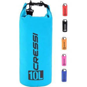 KALANKA-Dry Bag Without Zipper Sac étanche pour activités Sportives Nautiques Mixte - Neuf