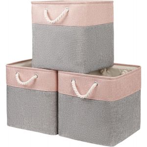 &iquest;&iquest;tag&iquest;&iquest;re Murale en Bois FSC? 100 x 15 x 2.5 cm Support cach&iquest;&iquest;. R&iquest;&iquest;glable horizontalement. Vertical et Inclinaison. Charge Max. 30kg Blanc - Neuf