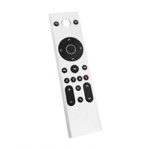 Contrôle Multimédia De Télécommande De Jeu Pour La Console X Box Series X/S Et X Box One - Neuf