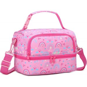 Couvert Pique Nique, Ensemble De Couverts De Camping, Couvert Plastique , Pour Le Travail, Voyage, L'&eacute;cole, Le Pique-Nique, Le Camping Ou Une Utilisation Quotidienne - Neuf