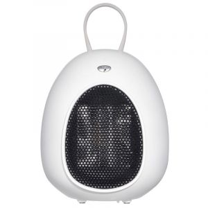 Mini espace personnel pour salle de sport, chauffage rapide par ventilateur électrique - Neuf