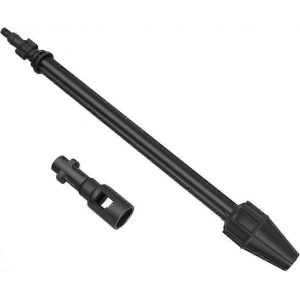 Lance de pulvérisation haute pression pour Krcher K2 K3 K4 K5 K6 K7,accessoire de buse de nettoyage - Neuf