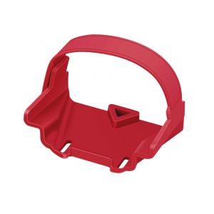 Protecteur De Support D'h&eacute;lice Pour Mini 3 Pro Drones Lames Fixation Sangle De Protection De Ceinture - Neuf