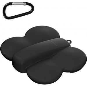 &Eacute;tui De Transport Rigide Pour Dji Neo-Absorbe Les Chocs-Bo&icirc;te De Rangement Portable Anti-Chute Avec Boucle D'alpinisme-Mini Sac De Voyage Pour Accessoires De Drone,Noir - Neuf