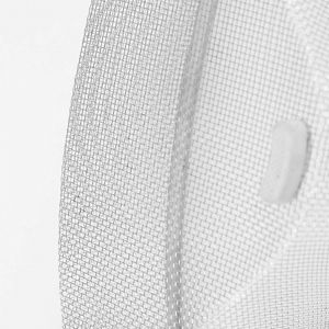Évier Panier filtrant à eau Évier Panier filtrant suspendu Accessoires de cuisine A-B - Neuf