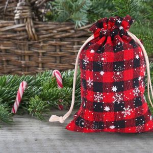 Slhljlin Assaisonnement Bo&icirc;te, Poivri&egrave;re La Preuve, En Plastique Herm&eacute;tique Avec Du Rouge Couvercles, Clair Et Blanc, Compatible Avec Les Voyages, Le Camping, Pique-Nique En Ext&eacute;rieur - Neuf