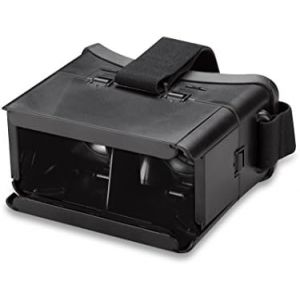 Archos Virtual Reality Glasses - Neuf