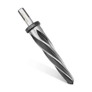 Mèche de pont de perçage/construction de 7/8 pouce avec tige de 1/2 pouce - Neuf