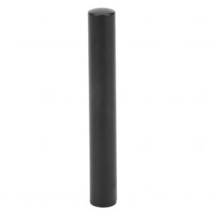 XYONG Antenne portative pour transmission de signaux en bande S STARF-SBD-01 0-3 V - Neuf